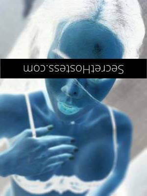26Yrs Old Escort 58KG 170CM Tall Sydney Image - 5
