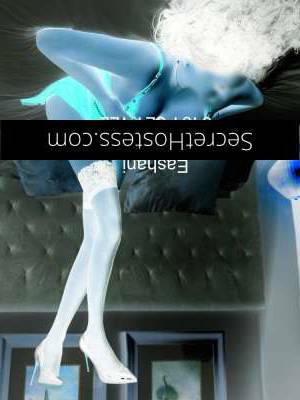 26Yrs Old Escort Size 10 60KG 170CM Tall Sydney Image - 1
