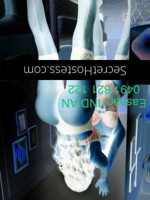 26Yrs Old Escort Size 10 60KG 170CM Tall Sydney Image - 5
