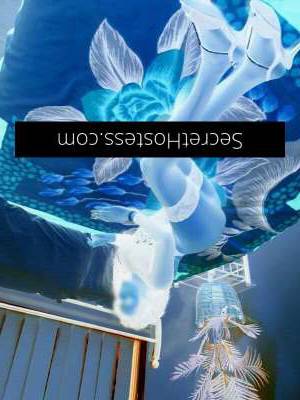 26Yrs Old Escort Size 10 60KG 170CM Tall Sydney Image - 8