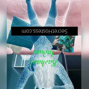 26Yrs Old Escort Size 10 60KG 170CM Tall Sydney Image - 9