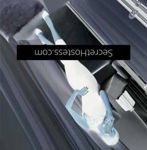 26 year old Escort in Lane Cove Sydney Unleash your Wildest Desires with a Hot, Horny 26-Year-Old 