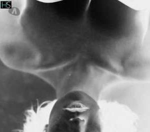 26 year old Escort in Dublin Experience Unmatched Relaxation with Professional Tantric 