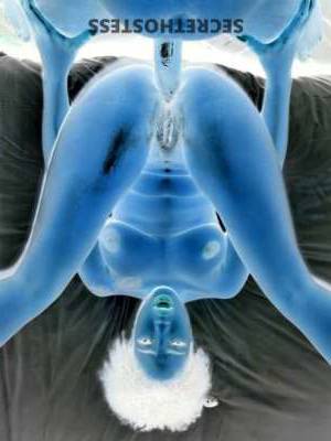 Attention, Hot 26 Year Old Escort Available Now! BBJ, 69,  in Glens Falls NY