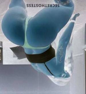 26 year old Escort in Los Angeles CA Experienced Escort in Los Angeles, California, USA to 