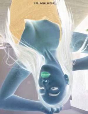 26Yrs Old Escort San Diego CA Image - 3