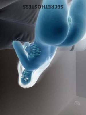 26Yrs Old Escort Tucson AZ Image - 1