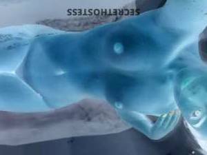 26Yrs Old Escort Tucson AZ Image - 3