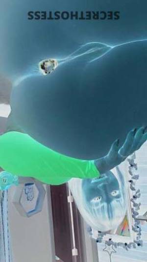 26 year old Escort in Wausau WI Horny and Ready for Fun - Squishy Pussy and Car Sex 