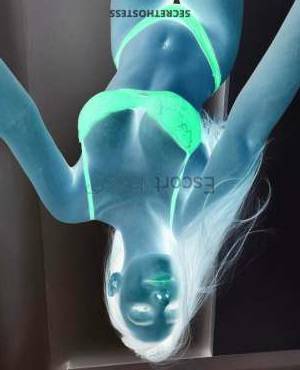 26 year old European Escort in Beirut Experience Breathtaking Passion with Sexy European Escort 