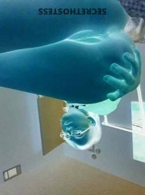 26 year old Latino Escort in Buffalo NY Sensual BBW Latina in New York Seeking Wild Fuck Session 