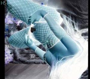 26 year old Latino Escort in Dublin Unforgettable Kamila D18