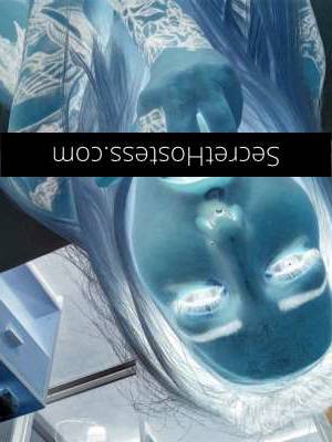27Yrs Old Escort Sydney Image - 8