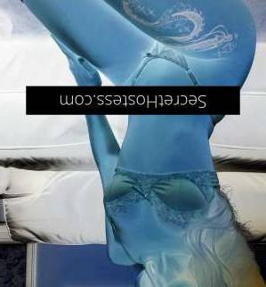 27 year old Australian Escort in Oakleigh East Melbourne Elektra The Australian Babe of Your Dreams! Dialxxxx-xxx-xxx