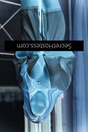 27Yrs Old Escort Perth Image - 1