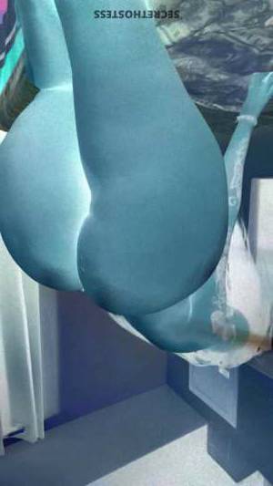 27 year old Colombian Escort in Brooklyn NY Two Sassy &eductive Colombian Babes for Nighttime Fun - 