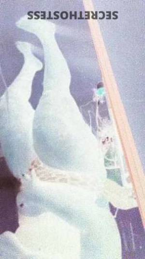 27Yrs Old Escort Augusta GA Image - 3