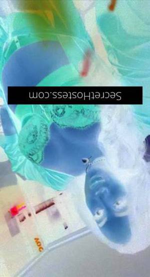 27 year old Escort in Perth Experience Tantra in Australia with Sexy Shemale Escort 