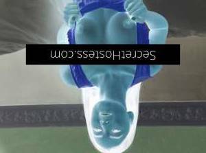 27 year old Escort in Sydney Independent High-Class Escort Sexy, Flirty, and Ready for 