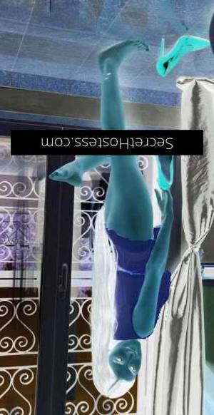 27 year old Escort in Sydney Attention, Gentlemen! Want to make your day special? Let&#