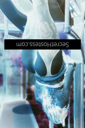 27 year old Escort in Adelaide Sophie Star