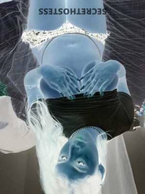 27 year old Escort in Jacksonville FL Horny Queen in FL Incall, Outcall, Carfun, and FaceTime 