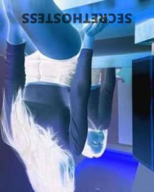 27 year old Escort in Mount Isa New Pretty Natura Your Ultimate Escort in Mount Isa for a 