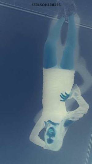 27Yrs Old Escort 170CM Tall Istanbul Image - 2