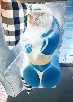 27 year old Latino Escort in Bronx NY Experience the Delectable Flavors of Latin America with a 