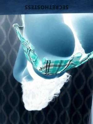 27Yrs Old Escort Charlotte NC Image - 3