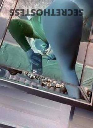 28Yrs Old Escort Glasgow Image - 2