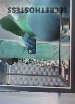 28Yrs Old Escort Glasgow Image - 3