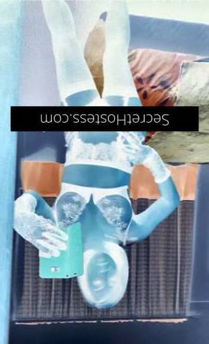 28Yrs Old Escort Size 10 162CM Tall Sunshine Coast Image - 1