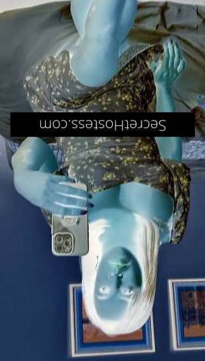 28Yrs Old Escort Size 10 162CM Tall Sunshine Coast Image - 2