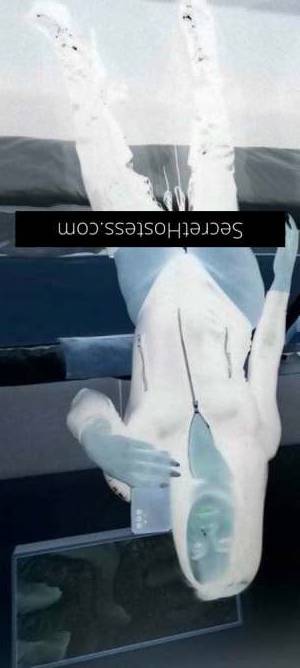 28Yrs Old Escort Size 10 162CM Tall Sunshine Coast Image - 4