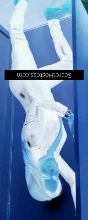 28Yrs Old Escort Size 10 162CM Tall Sunshine Coast Image - 6