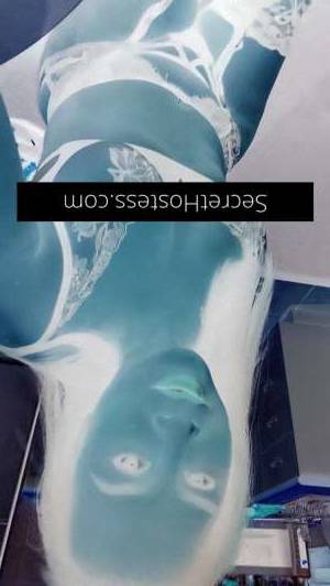 28Yrs Old Escort Size 10 162CM Tall Sunshine Coast Image - 8