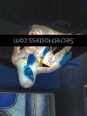 28Yrs Old Escort Size 10 162CM Tall Sunshine Coast Image - 9