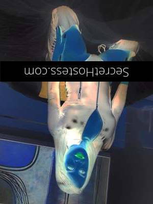 28Yrs Old Escort Size 10 162CM Tall Sunshine Coast Image - 10