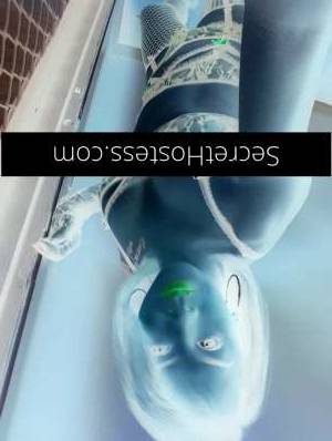 28Yrs Old Escort Size 10 162CM Tall Sunshine Coast Image - 12