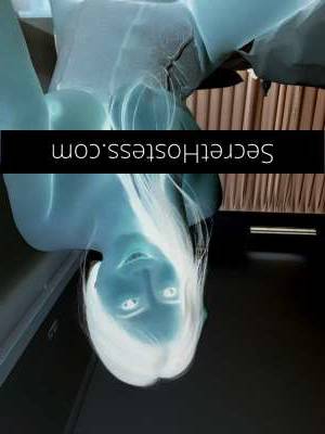 28 year old Asian Escort in Adelaide Unleash Your Fantasies with TS Michelle, an Asian Beauty in 