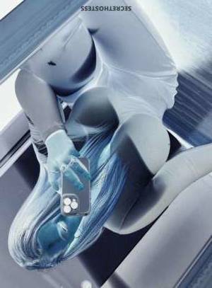28 year old Asian Escort in Long Island NY Asian Escort Long Island NY - Your One-stop Shop for a 