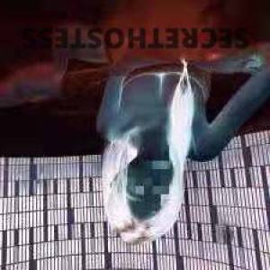 28 year old Asian Escort in Epping Melbourne Unleash Your Wildest Desires The Ultimate Erotic Adventure 