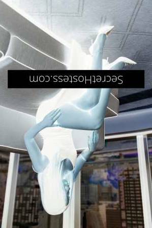 28Yrs Old Escort Melbourne Image - 4