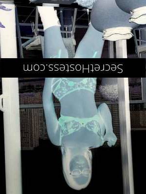 28Yrs Old Escort Melbourne Image - 14