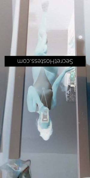 28 year old Australian Escort in Kangaroo Point Brisbane Aussie Babe Seductresses Indulge in Unforgettable Pleasure 