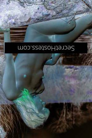 28Yrs Old Escort Brisbane Image - 1