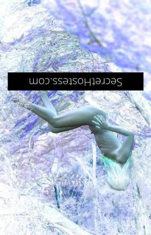 28Yrs Old Escort Brisbane Image - 2