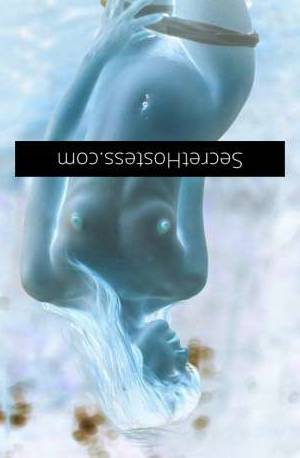 28Yrs Old Escort Brisbane Image - 5