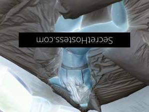 28Yrs Old Escort Perth Image - 2